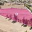 land for sale potamia nicosia 1650362 thumbnail 5668807