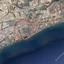 land for sale potamos germasogeias limassol 7739362 thumbnail 11942698