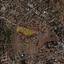 land for sale prastio avdimou limassol 1735362 thumbnail 13608464