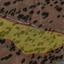 land for sale prastio avdimou limassol 1735362 thumbnail 13608465