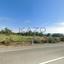 land for sale prastio avdimou limassol 1735362 thumbnail 13608466