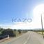 land for sale prastio avdimou limassol 1735362 thumbnail 13608467