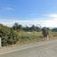 land for sale prastio avdimou limassol 1735362 thumbnail 13608468