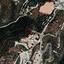 land for sale tsada paphos 1865362 thumbnail 16248952