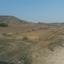 land for sale tseri nicosia 1098362 thumbnail 16185568