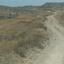 land for sale tseri nicosia 1098362 thumbnail 16185571
