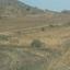land for sale tseri nicosia 1098362 thumbnail 16185572