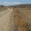 land for sale tseri nicosia 1098362 thumbnail 16185578