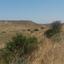 land for sale tseri nicosia 1098362 thumbnail 16185581