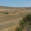 land for sale tseri nicosia 1098362 thumbnail 16185582