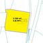 land for sale xylofagou larnaca 8810362 thumbnail 16833597
