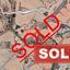 land sold anageia nicosia 830362 thumbnail 6224747