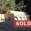 land sold coral bay paphos 621362 thumbnail 307635