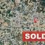 land sold dali nicosia 831362 thumbnail 10007493