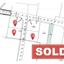 land sold dali nicosia 831362 thumbnail 10007494
