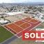 land sold dali nicosia 831362 thumbnail 10007496