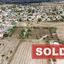 land sold dali nicosia 831362 thumbnail 10007505