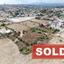 land sold dali nicosia 831362 thumbnail 10007507