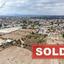 land sold dali nicosia 831362 thumbnail 10007508