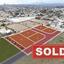 land sold dali nicosia 831362 thumbnail 10780513