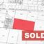 land sold dali nicosia 831362 thumbnail 10780514