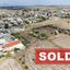 land sold dali nicosia 831362 thumbnail 10780515
