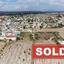 land sold dali nicosia 831362 thumbnail 10780516