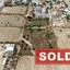 land sold dali nicosia 831362 thumbnail 10780517