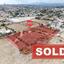 land sold dali nicosia 831362 thumbnail 10780518