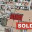 land sold dali nicosia 831362 thumbnail 7644792