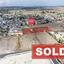 land sold dali nicosia 831362 thumbnail 9217226
