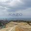 plot for sale agia fyla limassol 1846362 thumbnail 6642407