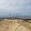 plot for sale agia fyla limassol 1846362 thumbnail 6642427