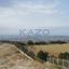 plot for sale agia fyla limassol 1846362 thumbnail 6642474