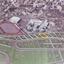 plot for sale agia fyla limassol 1846362 thumbnail 6642485