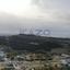plot for sale agia fyla limassol 1846362 thumbnail 6642489