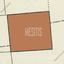 plot for sale deryneia famagusta 7903362 thumbnail 11121284
