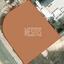 plot for sale kallithea nicosia 1753362 thumbnail 10517572