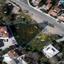 plot for sale kissonerga paphos 1519362 thumbnail 12646525