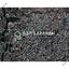 plot for sale nicosia walled old city nicosia 1578362 thumbnail 14755657