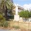 plot for sale nicosia walled old city nicosia 1578362 thumbnail 14755661