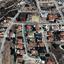 plot for sale oroklini larnaca 1228362 thumbnail 5437404