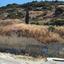 plot for sale palodeia limassol 8839362 thumbnail 17046201