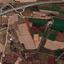 plot for sale potamos liopetriou famagusta 1680362 thumbnail 15502707