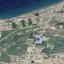 plot for sale pyla larnaca 8827362 thumbnail 16977033
