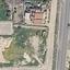 plot for sale pyla larnaca 8827362 thumbnail 16977034