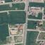 plot for sale pyla larnaca 8827362 thumbnail 16977035