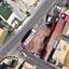 plot for sale xylofagou larnaca 8369362 thumbnail 14578766