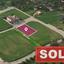 plot sold dali nicosia 1057362 thumbnail 3529258