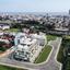 studio apartment for sale agios athanasios limassol 8443362 thumbnail 15340153